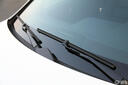 長(cháng)喜JEEP吉普牧馬人雨刮器原廠(chǎng)原裝雨刷靜音膠條04-25款牧馬人雨刮片 牧馬人【04-17款】前雨刮一對 曬單實(shí)拍圖