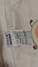 羅萊兒童（luolaikids）羅萊兒童寶寶睡袋嬰兒寶寶全棉A類(lèi)可拆卸調溫防踢被子120*150cm 曬單實(shí)拍圖