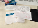 新想一體機電腦23.8/27英寸新想小新品牌超薄高清酷睿四核i5i7家用辦公學(xué)習游戲設計臺式全套主機整機 22英寸/酷睿i5/16G/256G固態(tài)/無(wú)線(xiàn)鍵鼠 曬單實(shí)拍圖