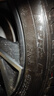 NEXEN耐克森輪胎 225/45R17 91W SH6現代第七代伊蘭特 汽車(chē)輪胎 曬單實(shí)拍圖