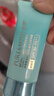泊美（PURE＆MILD）植物菁盈粹肌源恒潤隔離霜40g妝前隔離防曬遮瑕定妝 圣誕禮物 曬單實(shí)拍圖