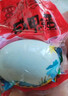 荷唯美微山湖區咸香流油咸鴨蛋禮盒裝本地特產(chǎn)紅黃咸鴨蛋正宗松沙海鴨蛋 20枚(50-55g)禮盒裝 曬單實(shí)拍圖