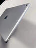 【99成新】Apple/蘋(píng)果 iPad11英寸 A16芯片2025年款 平板電腦 (128GB WLAN版/學(xué)習辦公娛樂(lè ))粉色 曬單實(shí)拍圖