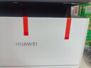 華為（HUAWEI）打印機 畢昇X1/畢昇X1 pro/畢昇X1 Max 自動(dòng)雙面黑白家用激光學(xué)生無(wú)線(xiàn)辦公打印復印掃描一體機 畢昇X1（三合一  25頁(yè)/分鐘） 標配 曬單實(shí)拍圖