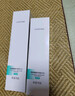 麗普司肽（lipostides） 神經(jīng)酰胺套裝水乳護膚化妝品補水保濕學(xué)生女乳液爽膚水禮物 清爽型水乳2件套 曬單實(shí)拍圖