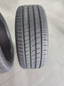萬(wàn)力輪胎（WANLI TIRE）255/45R20 105W SU306 適配問(wèn)界M5/零跑C11/AION V 曬單實(shí)拍圖