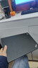 ThinkPad ThinkPad X全系列 X1/X1 carbon/X13/X380 二手筆記本電腦 以質(zhì)檢報告為準 ThinkPad X260 曬單實(shí)拍圖