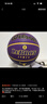 NBA球員系列-Wilson庫里/東契奇/詹姆斯室外體育運動(dòng)7號橡膠籃球花球 7號橡膠籃球-勇士庫里 七號籃球(標準球) 曬單實(shí)拍圖