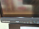 聯(lián)想（Lenovo）98英寸多媒體觸摸會(huì )議一體機windows電腦系統電子白板觸控辦公大屏商用觸屏顯示器DST98 曬單實(shí)拍圖