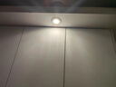 led燈泡超亮玉米燈e27螺口220V家用節能三色變光燈泡e14 12瓦-無(wú)頻閃[10只特惠裝] 三色變光-E27大螺口 曬單實(shí)拍圖