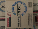 上海泰申電力實(shí)芯氣保護焊絲 抗裂耐磨 全位置焊接 工業(yè)級焊絲 0.8mm焊絲【1箱15kg】 曬單實(shí)拍圖