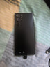 三星galaxy s22ultra s23ultra港版美版曲屏拍照正品手機庫存機 S22Ultra曜夜黑 12+512G港澳臺 雙卡 曬單送頭 曬單實(shí)拍圖