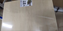 青竹畫(huà)材（CHINJOO）4K干濕雙面畫(huà)板木質(zhì)美術(shù)素描繪畫(huà)板美術(shù)生藝考練習寫(xiě)生畫(huà)板專(zhuān)用加厚4開(kāi)實(shí)木加厚畫(huà)板美術(shù)寫(xiě)生 曬單實(shí)拍圖