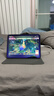 Apple/蘋(píng)果 iPad11英寸 A16芯片2025年款 平板電腦 (256GB WLAN版/學(xué)習辦公娛樂(lè ))藍色 曬單實(shí)拍圖