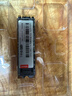 聯(lián)想（Lenovo）512G SSD固態(tài)硬盤(pán) M.2(SATA) SL700固態(tài)寶系列 2280板型 曬單實(shí)拍圖