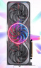 七彩虹（Colorful）iGame GeForce RTX 5090 D v2 Advanced OC 24GB GDDR7 DLSS 4 電競光追游戲設計電腦顯卡 曬單實(shí)拍圖