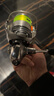 達億瓦（DAIWA）新款 EXCELER LT 小型泛用紡車(chē)輪 輕量遠投魚(yú)線(xiàn)輪漁輪 2000D（深線(xiàn)杯） 曬單實(shí)拍圖