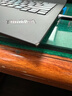 ThinkPad【免息0首付】聯(lián)想ThinkPad X1CARBON輕薄商務(wù)辦公x1c i5 i7四核筆記本14寸 八、2019款 i7-16G-1TB-2K屏 95成新 曬單實(shí)拍圖
