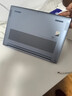 聯(lián)想小新Air13 2025超能本 高色域學(xué)生辦公設計超輕薄筆記本電腦 19.9小時(shí)長(cháng)續航 旗艦銳龍R7-7735HS 16G 1TB 晴空藍 升級【補貼詳詢(xún)客服】 人臉識別丨鋁合金輕盈機身 曬單實(shí)拍圖