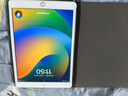 Apple蘋(píng)果 平板ipad 5/6/7/8 ipadpro 2016 ipad 蘋(píng)果平板 平板電腦 iPad 7 2019款【顏色隨機】(10.2寸) 128G 95成新 曬單實(shí)拍圖