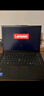 ThinkPad T14 Gen5 AI系列工程師設計本聯(lián)想輕薄本14英寸便攜商務(wù)辦公游戲筆記本電腦IBM Ultra7-155H 4G版 2.2K屏 32G內存 1TB固態(tài)硬盤(pán) 升配 曬單實(shí)拍圖
