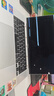 Apple蘋(píng)果筆記本電腦二手 MacBook Pro Air  商務(wù)辦公 學(xué)習網(wǎng)課 設計制圖 視頻剪輯 編程建模 輕薄便攜學(xué)生推薦 19款16寸【A2141機皇】i9+16G+1T 曬單實(shí)拍圖