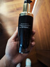 卡詩(shī)新黑鉆鑰源香氛護發(fā)精油75ml海源持久留香滋潤秀發(fā)柔順亮澤 曬單實(shí)拍圖