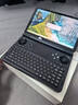 GPD win mini 2025款 7英寸掌上筆記本電腦 120Hz電競屏翻蓋掌機AI處理器迷你隨身口袋掌上電腦筆記 銳龍AI 9 HX 370 32G+2TB 黑 曬單實(shí)拍圖