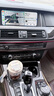 振航適用寶馬12357系GT無(wú)線(xiàn)CarPlay/hicar模塊X1X3X5改裝原廠(chǎng)中控導航 寶馬CarPlay/hicar模塊+包安裝 官方標配+兼容原廠(chǎng)倒車(chē)影像 曬單實(shí)拍圖