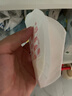 諾綿一次性防溢乳墊哺乳期產(chǎn)后孕婦超薄防漏透氣用品諾棉隔奶墊不可洗 【2代輕薄款】100片*3包 曬單實(shí)拍圖