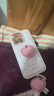 米向ins粉格子蘋(píng)果適用iPhone17PROMAX皮紋手機殼新款iphone16promax15/14卡通蘋(píng)果13手機殼15高級感 粉格紋蘋(píng)果+立體粉格蘋(píng)果 蘋(píng)果17PRO 曬單實(shí)拍圖