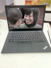 聯(lián)想ThinkPad T14/T14p/T14s可選2025款 14英寸高端輕薄本開(kāi)發(fā)辦公官翻二手筆記本電腦 10代i7 16G內存 512G固態(tài) 樣機 質(zhì)保一年，99新 定制 曬單實(shí)拍圖