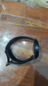 小米Xiaomi Watch H1小米血壓手表腕部心電血壓記錄儀全天血氧監測智能二手MI二手手表裸機 99成新 曬單實(shí)拍圖
