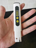水質(zhì)檢測筆tds水質(zhì)檢測測水質(zhì)儀器家用高精度小米同款三合一檢測 2025新款水質(zhì)檢測筆 曬單實(shí)拍圖