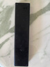 Accoona適用索尼網(wǎng)絡(luò )液晶電視機藍牙語(yǔ)音遙控器板RMF-TX310C通用RMF/T-TX211C RMF/T-TX100C RMF-TX310C【無(wú)語(yǔ)音】 曬單實(shí)拍圖