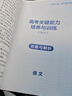 【官方正版 可開(kāi)發(fā)票】2026高考試題分析中國高考報告系列藍皮書(shū)數學(xué)語(yǔ)文英語(yǔ)物理化學(xué)歷史地理生物理科高中高三高考關(guān)鍵能力培養與應用高考試題分析命題方向解題精選志鴻優(yōu)化現代教育 【現貨26版】高考關(guān)鍵能 曬單實(shí)拍圖