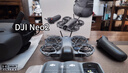 大疆 DJI Neo 2 體感暢飛套裝 會(huì )飛的跟拍攝影師運動(dòng)親子戶(hù)外露營(yíng)旅行智能跟拍4K入門(mén)新手mini型無(wú)人機 曬單實(shí)拍圖