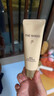 后拱辰享洗面奶水妍潔面乳 中小樣試用裝 深層清潔 新款拱辰享洗面奶40ml 曬單實(shí)拍圖