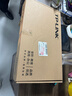 TP-LINK 雙核多WAN口千兆企業(yè)VPN路由器 防火墻/VPN/AP管理 TL-ER3220G 曬單實(shí)拍圖