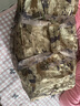 君品行 迷彩前運包 便攜式可折疊大容量被裝袋攜行包留守包 荒漠星空 曬單實(shí)拍圖