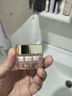 歐萊雅牡丹煥白眼霜15ml美白淡斑護膚品化妝品圣誕禮物 曬單實(shí)拍圖