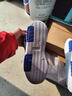 爾克鴻星爾克男鞋冬季加絨學(xué)生潮流百搭高幫板鞋雪地靴運動(dòng)休閑鞋 黑色單買(mǎi)一雙 加絨 40 (250mm) 曬單實(shí)拍圖