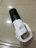 德國進(jìn)口吸塵器家用大吸力貓毛拖把二合一小型手持式吸拖一體機 有線(xiàn)吸塵標配(無(wú)水箱) 曬單實(shí)拍圖
