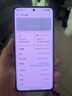 OPPO K12s 續航小霸王 7000mAh 五年長(cháng)壽大電池 80W 超級閃充 5G AI新品手機 玫瑰紫 12GB+256GB 官方標配 曬單實(shí)拍圖