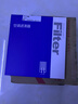 澳麟活性炭汽車(chē)空調濾芯濾清器14-26款本田繽智/XRV(1.5L/1.5T/1.8L) 曬單實(shí)拍圖