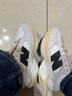 NEW BALANCE【W(wǎng)RPD RUNNER蛋殼鞋】老爹鞋男鞋女鞋厚底運動(dòng)鞋UWRPDMOB 37 曬單實(shí)拍圖
