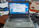 聯(lián)想Thinkpad二手筆記本電腦E460/E470/E480/E490/E14/T1490S輕薄筆記本 E490 i5-8代16+1T固態(tài)硬盤(pán) 14寸 9成新 曬單實(shí)拍圖