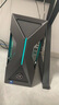 華碩天選6X 臺式機游戲主機游戲電競 (酷睿U7-265KF RTX5060Ti-16GB顯卡 32G DDR5 1TB SSD) 曬單實(shí)拍圖