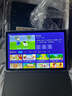 HIWENI2025新款Pad Pro全網(wǎng)通5GWiFi二合一4K超清護眼屏144hz高刷安卓平板電腦網(wǎng)課學(xué)習游戲娛樂(lè )平板iPad 月巖灰 12英丨4K超清144Hz高刷屏丨16G+512G 可插卡丨WIFI 5G全網(wǎng)通二合一丨送豪華大禮包 曬單實(shí)拍圖