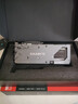 技嘉（GIGABYTE）【白條3期免息】技嘉 RX7650 GRE GAMING 魔鷹 OC AMD電腦游戲設計渲染視頻剪輯獨顯 RX 7650 GRE 魔鷹 OC 8G 曬單實(shí)拍圖